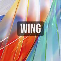 Wing Theme Kit on 9Apps