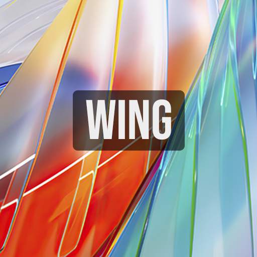 Wing Theme Kit 10.0