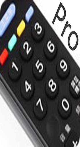 Universal remote tv smart 2021 screenshot 2