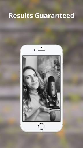 How To Edit Video screenshot 5
