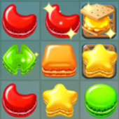 Candy Cookies 1.1