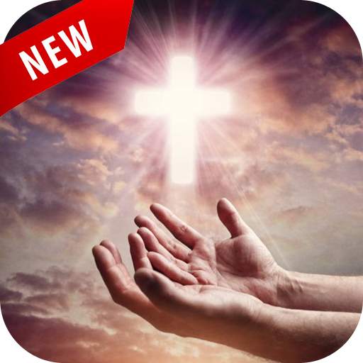 Reflexiones para Jovenes Cristianos - Reflexiones 2.3