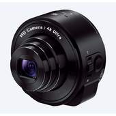HD Camera 1.2