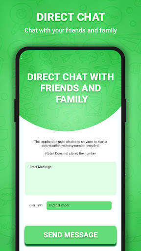 GBWhats Pro VERSION - All Tool screenshot 2