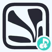 Jio Tune : Set Caller Tunes Free 1.1