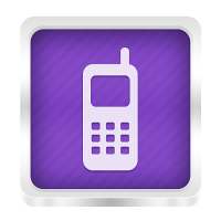 Mobile Data Saver logo