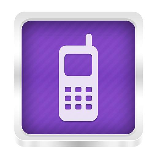 Mobile Data Saver screenshot 1