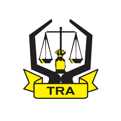 TRA USED VEHICLE EVALUATION icon