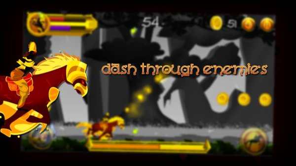 King Of Kings - Ashwamedh Yag screenshot 5