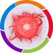 Rasengan Real Power Editor 1.0