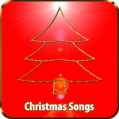 ikon Lagu Natal Populer