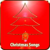 Lagu Natal Populer 1.0