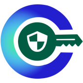 Chabi VPN icon