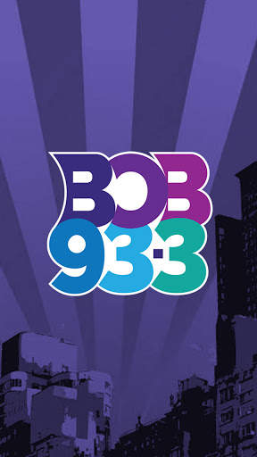 Bob 93.3 screenshot 1