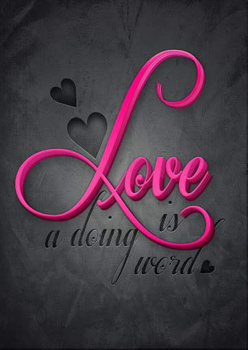 Romantic images Gif - Love HD wallpapers App screenshot 6