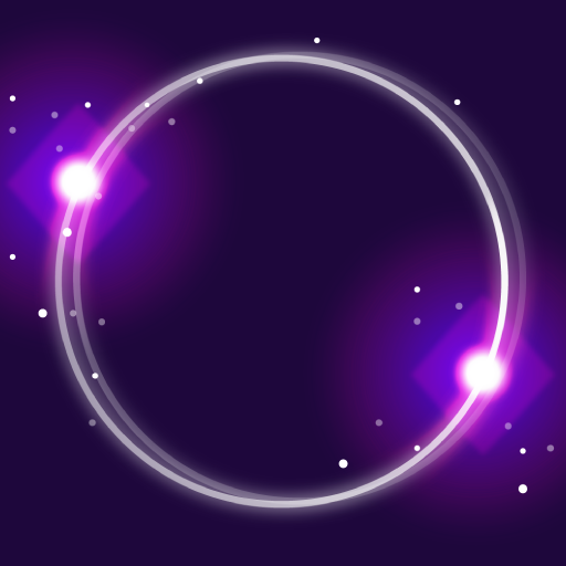 Looper! icon