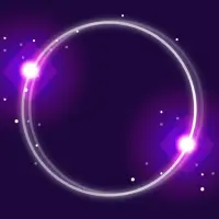 Looper! icon
