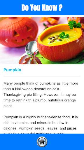 DYK - DoYouKnow ? screenshot 4