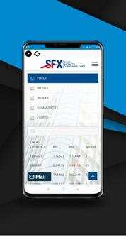 Salma Market screenshot 4