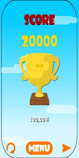 Burst Balloons screenshot 5