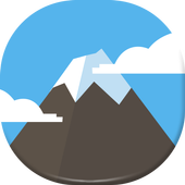 Gallery icon