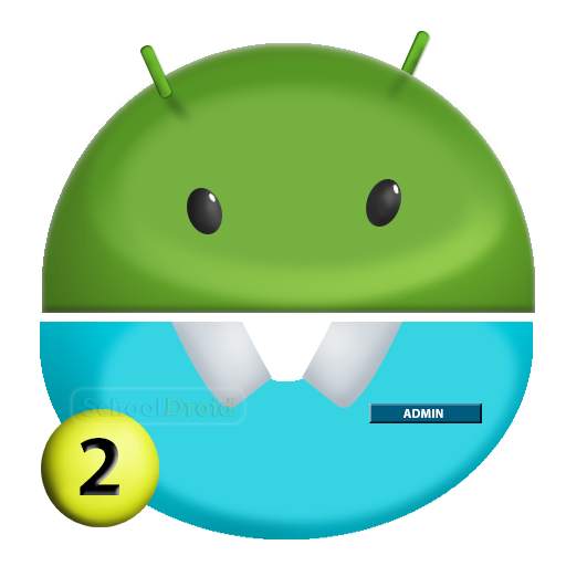 Admin v2 1.4