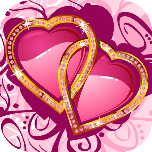Love Quotes icon