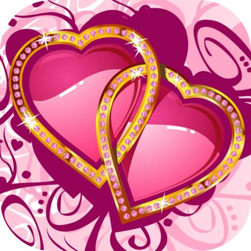 Love Quotes 2.3