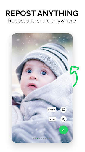 WhatsApp Message Recovery screenshot 5
