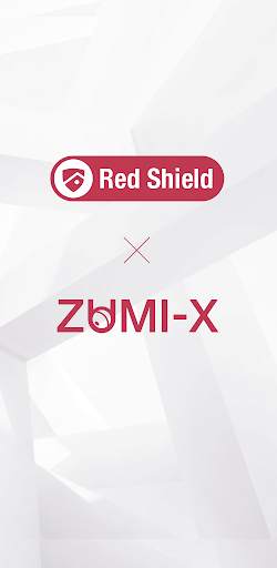 ZUMI-X CAMERA screenshot 1