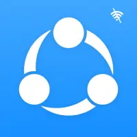 Shareit File Transfer &amp; Share App Guide Shareit icon