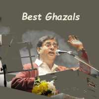 Ghazal Collection on 9Apps