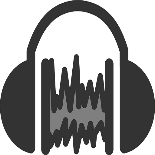Crazy Sounds and More icon