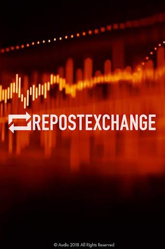 RepostExchange - Promote Your Music screenshot 1