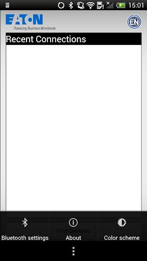 easyRemote Display screenshot 3