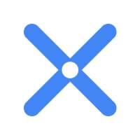 X Launcher