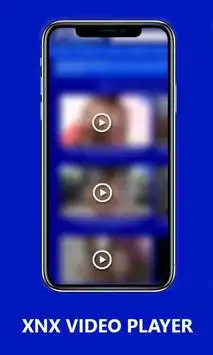 XNX Video Player - XNX Videos HD screenshot 3