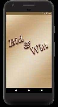 Earn Paytm Cash Online Home Love/Dating App 333777 screenshot 1