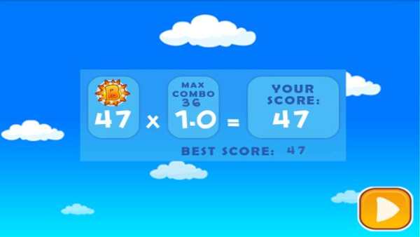 Pou Cheat screenshot 3