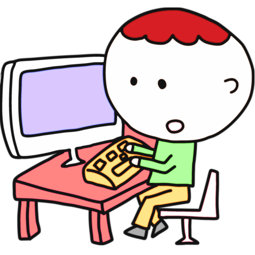 Software Engineering icon
