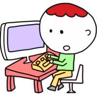 Software Engineering on 9Apps