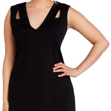 PLUS SIZE DRESSES FOR WOMEN screenshot 1