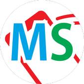 Mobile Serve 2.1.052