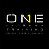 ONE Fitness Training 3.20.2
