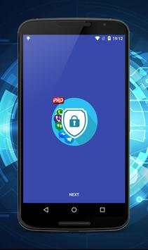 App Lock (Serrure application) screenshot 2