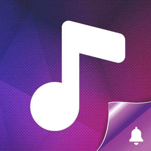iRingtone Remix 4.7
