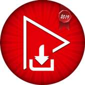 HD Movie Downloader icon