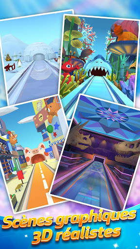Bowling Club™ - Bowling Sports screenshot 5