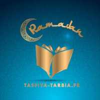 Ramadan icon