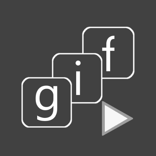 GifPlayer  icon